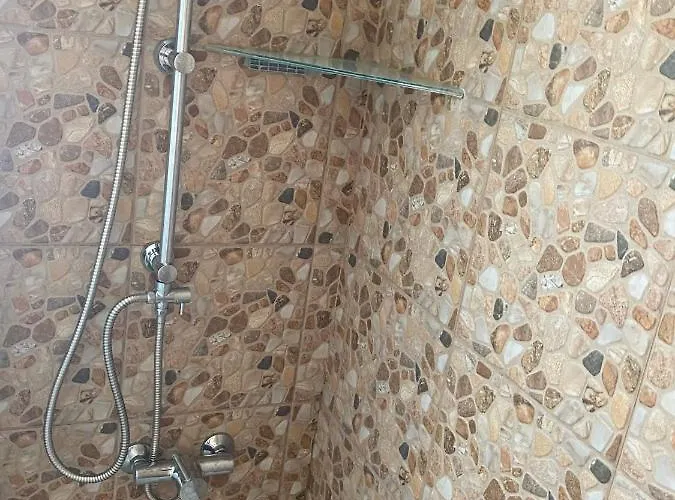 Llevant Parking Gratuit